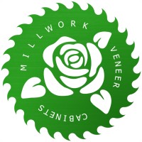 Woodrose Woodworking Inc logo - Similar company to Jwl Hardware