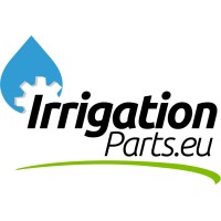 IrrigationParts.eu BV logo - Similar company to Hoofstraa Bv