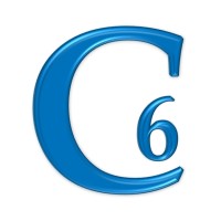 CECICE