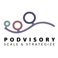 Podvisory