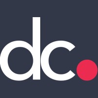 Datacoral Inc logo - Similar company to Mlops Roundup