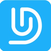 Unified Display, Inc.