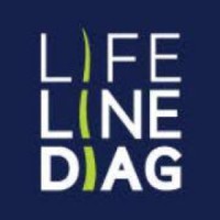 LifelineDiag logo - Similar company to Icp 4Industry