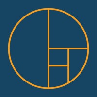 JdlF Masterclass Africa logo - Similar company to Primocane Capital