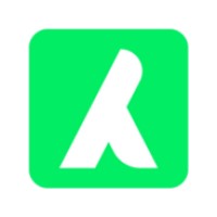 KAVAU360 FlexCo logo - Similar company to Kavau Gmbh