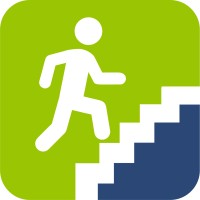 English to Advance LLC logo - Similar company to English Advance
