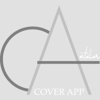 Cover App Atelier logo - Similar company to Cover App Srl