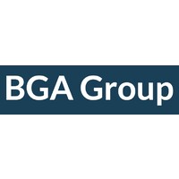 Barrett, Glick & Associates logo - Similar company to Kelley Technical Coatings, Inc.