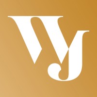 Juwelier van der Weerd - Janssen logo - Similar company to Juwelier Hupje.Com Bv