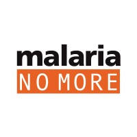Malaria No More logo - Similar company to Bkstg