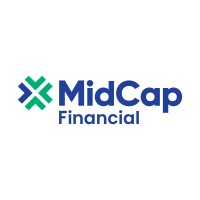 MidCap Financial logo - Similar company to Midcap Advisors, Llc