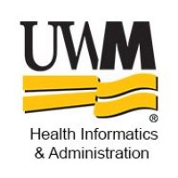 Uwm Health Informatics & Administration
