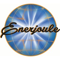 Enerjoule
