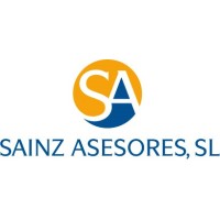 Sainz Asesores S. L. logo - Similar company to Carpintería Hermanos Esteban