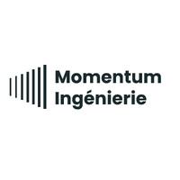 Momentum Ingénierie