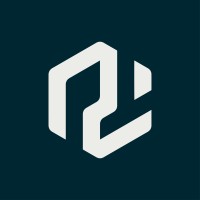 PulpaTronics logo - Similar company to Peachies