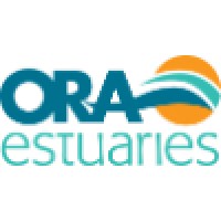 Ora Engineering
