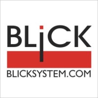 blicksystem.com logo - Similar company to Bsp Bracket System Polska Sp. Z O.O.