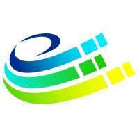 empowerreg.ai logo - Similar company to Medtechnik