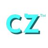 WE ARE CLOUDZILLA logo - Similar company to Four Seasons Import Inc.