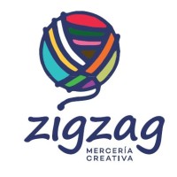 Zigzag Mercería Creativa logo - Similar company to Freshcornatural