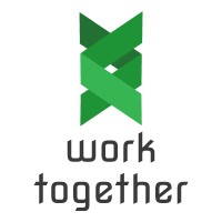 Work Together