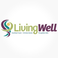 Livingwell