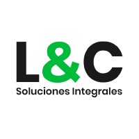 L&C Consultores Integrales Asociados Limitada logo - Similar company to L&C Consulting