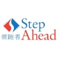 Step Ahead Education Solutions And Consulting