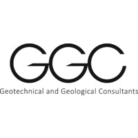 Geotechnical and Geological Consultants Pty Ltd logo - Similar company to Geotechnical Engineering Modelling Software (Gems.Ai)