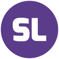 SynergyLab logo - Similar company to Intersynergy Software House