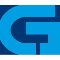 Cavagnino & Gatti Spa logo - Similar company to Arol S.P.A.