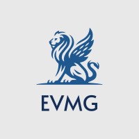 EVMG Consulting logo - Similar company to Startupcontrolling