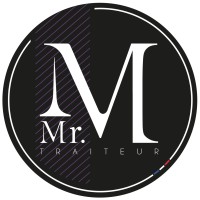 Monsieur M - Traiteur logo - Similar company to Groupe Loops