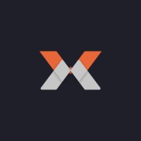 We Master logo - Similar company to Super Sub