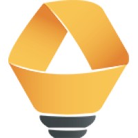 Discover Ideas Pvt Ltd. logo - Similar company to Shivcrew