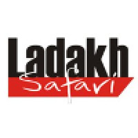 Ladakhsafari.Com