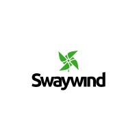 Sway Wind logo - Similar company to Wicool