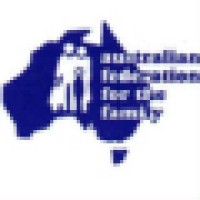Australian Federation for the Family