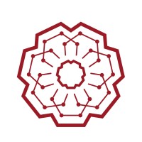 Themis Core logo - Similar company to Quantfem