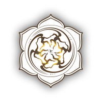 Own Spirit Festival logo - Similar company to Associació Bioritme