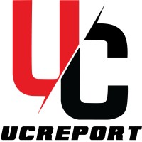 Ucreport