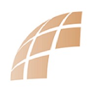 Counselors International Abogados, S.C. logo - Similar company to Correa Abogados