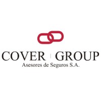 COVER GROUP ASESORES DE SEGUROS S.A. logo - Similar company to Adminse - Software De Gestión Integral De Seguros