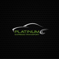 Platinum Express Transport Inc