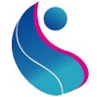 TCP STRUCTURE PRIVATE LIMITED logo - Similar company to Abhhay Multiservices Pvt. Ltd