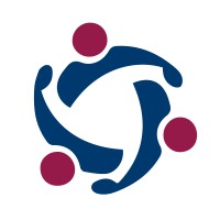 Grupo TMG Asesores de Seguros logo - Similar company to Mgp Broker