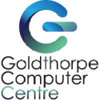 Goldthorpe Computer Centre