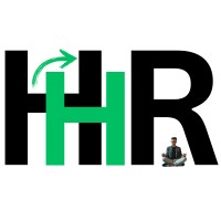 Human Health Resource logo - Similar company to Leuchtturm-Secrets Gmbh