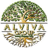 ALVIVA GROUP logo - Similar company to Vatag Group